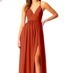 Fun sexy flirty dress